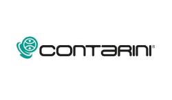 /assets/generics/partner-contarini.jpg