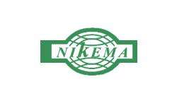 /assets/generics/partner-nikema.jpg