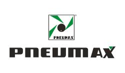 /assets/generics/partner-pneumax.jpg