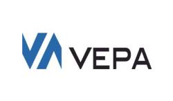 /assets/generics/partner-vepa.jpg