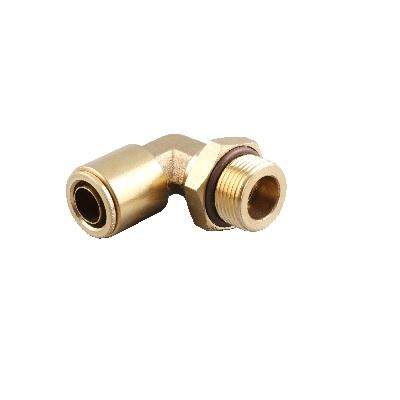 Nume Produs