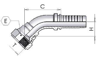 Nume Produs