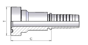 Nume Produs