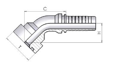 Nume Produs