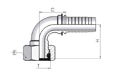Nume Produs