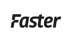 /assets/generics/partner-faster.jpg